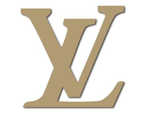 louis vuitton logos